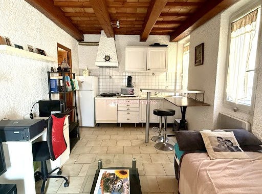 la ciotat, Provence-Alpes-Côte d'Azur 13600