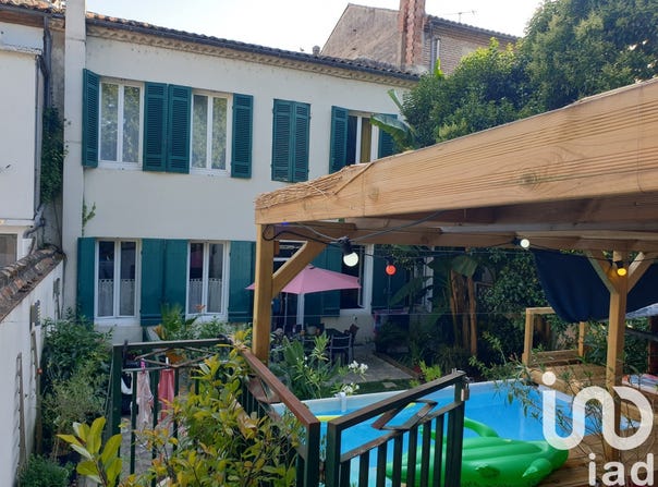 Tonneins, Nouvelle-Aquitaine 47400