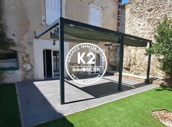 Montélimar, Drôme 26200