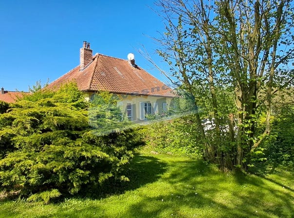 Monchy-Cayeux, Pas-de-Calais 62134