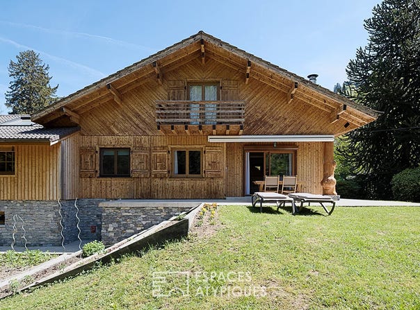 Bons-en-Chablais, Haute-Savoie 74890