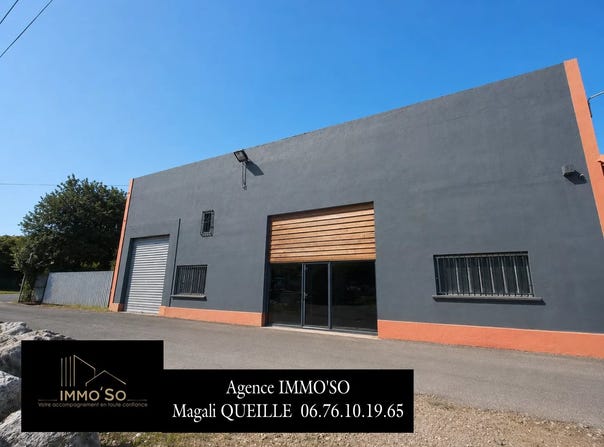 Preignac, Gironde 33210