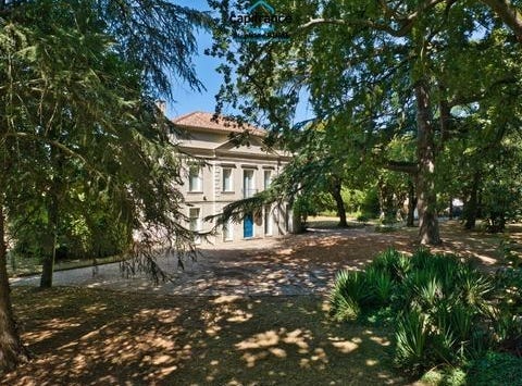 VILLENEUVE SUR LOT, Aquitaine 47300