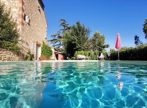 Plieux, Occitanie 32340