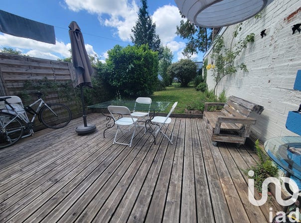 Amiens, Hauts-de-France 80090