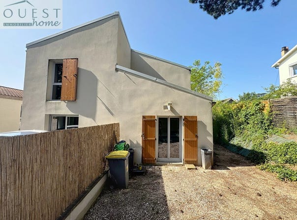 Chaponost, Rhône 69630