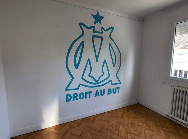 Le Mans, Pays de la Loire 72000