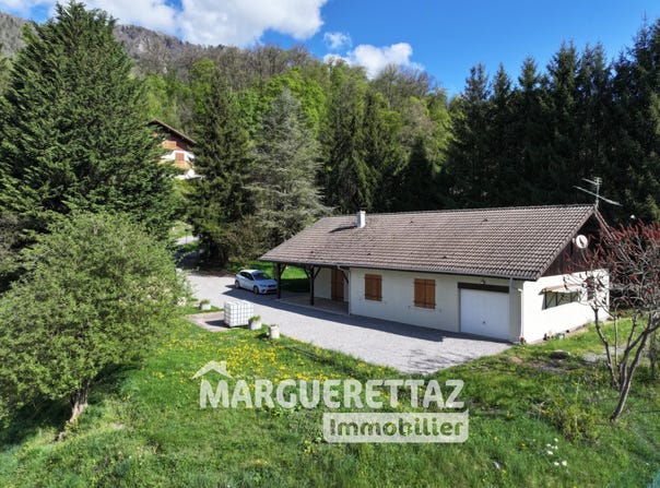 Saint-Jeoire, Haute-Savoie 74490