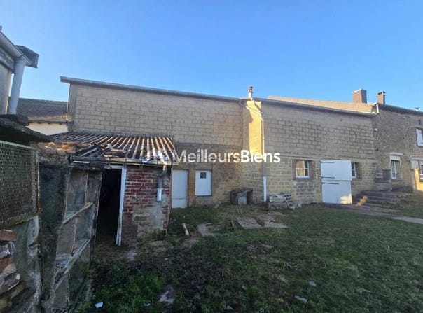 Charleville-Mézières, Ardennes 08000