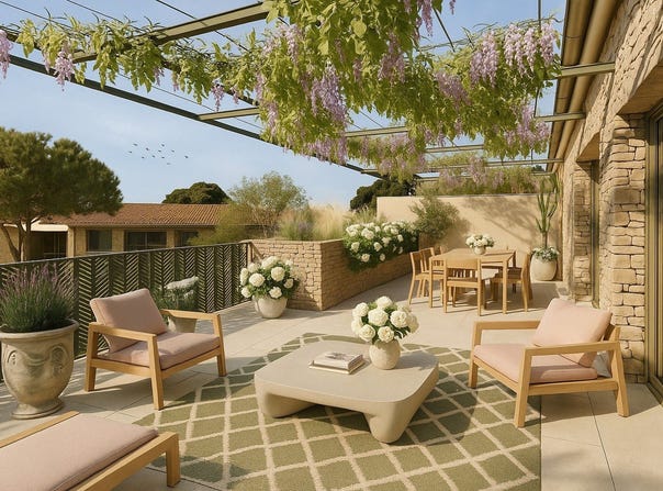 Uzès, Languedoc-Roussillon 30700