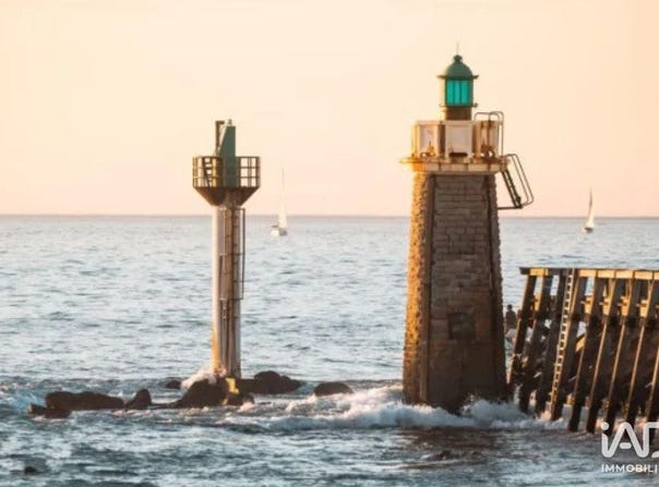 CAPBRETON, Nouvelle-Aquitaine 40130