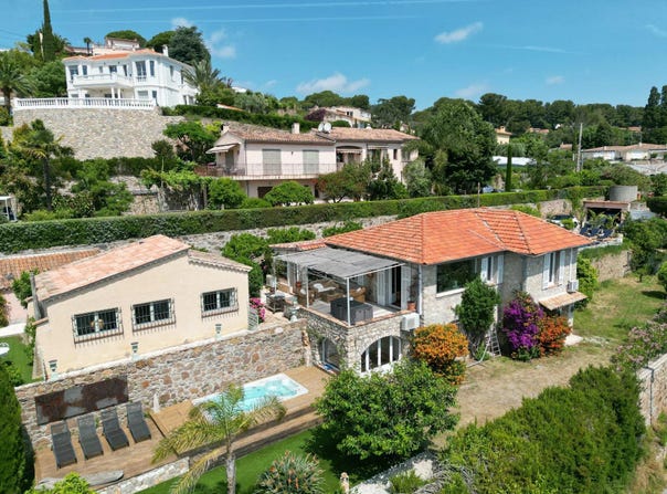 Golfe-Juan, Provence-Alpes-Côte-d'Azur 06220