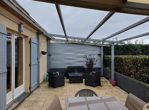 Ribécourt-Dreslincourt, Hauts-de-France 60170
