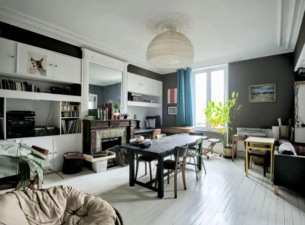 Commercy, Grand Est 55200
