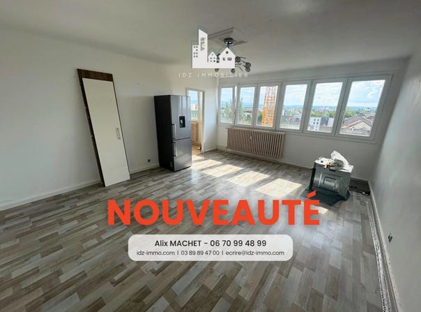 Saint-Louis, Haut-Rhin 68300