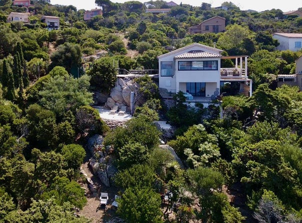 Hyères, Provence-Alpes-Côte-d'Azur 83400
