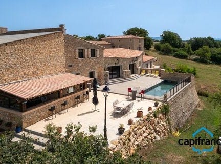 REGUSSE, Provence-Alpes-Côte d'Azur 83630