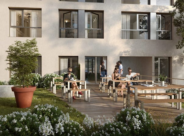 CHAMBéRY, Auvergne-Rhône-Alpes 73000