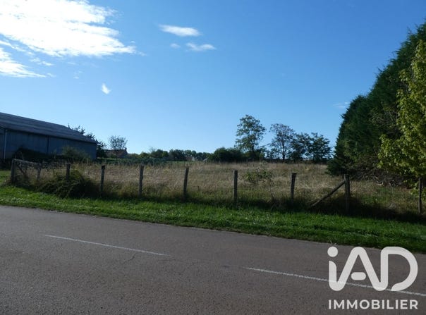 Rouvray, Bourgogne-Franche-Comté 89230