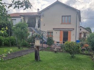 Périgueux, Nouvelle-Aquitaine 24000