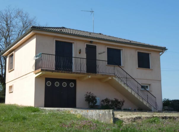 Le Breuil, Saône-et-Loire 71670