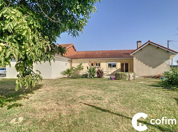 Garlin, Aquitaine 64330