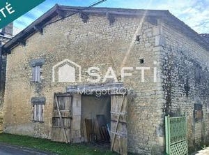 La Vergne, Poitou-Charentes 17400