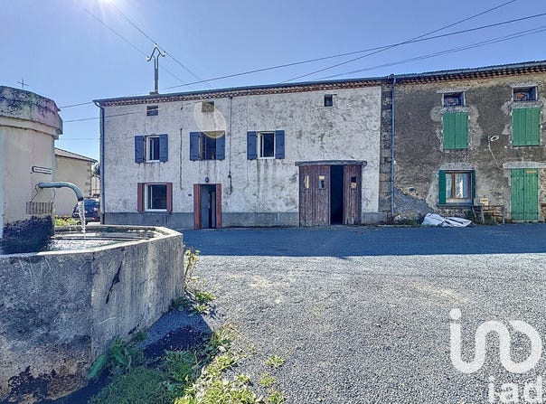 Brousse, Auvergne-Rhône-Alpes 63490