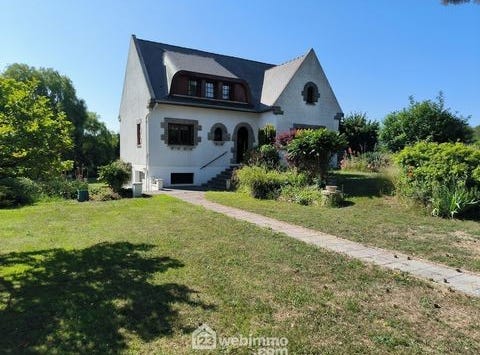 Pargny-Filain, Picardie 02000
