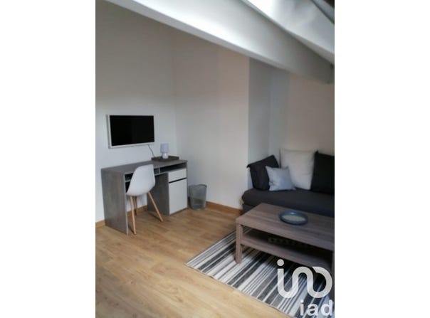 Sarcelles, Île-de-France 95200