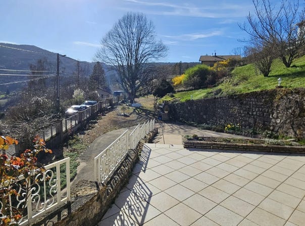 Tenay, Auvergne-Rhône-Alpes 01230