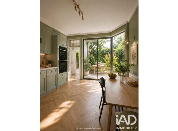 Roubaix, Hauts-de-France 59100
