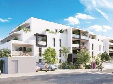 PERPIGNAN, Languedoc-Roussillon 66000