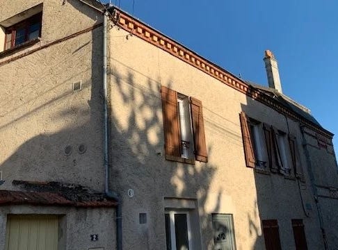 Maintenon, Eure-et-Loir 28130