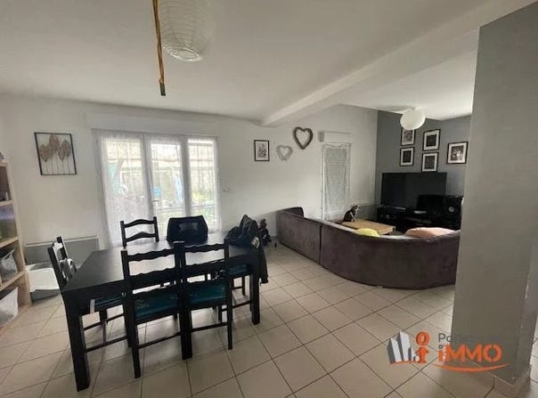 Boën-sur-Lignon, Loire 42130
