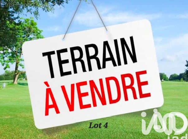 Azille, Occitanie 11700