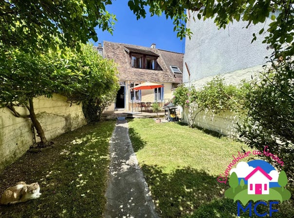 Anet, Eure-et-Loir 28260