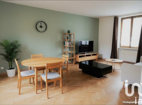 Charly-sur-Marne, Hauts-de-France 02310