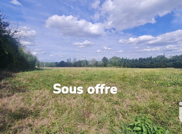 Buzon, Occitanie 65140