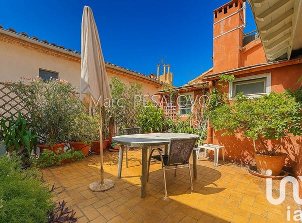 Perpignan, Occitanie 66000