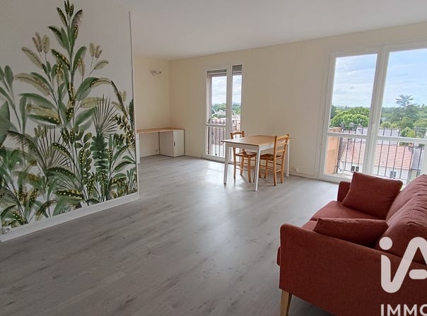 Châteauroux, Centre-Val de Loire 36000