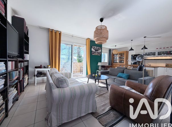 Lanton, Nouvelle-Aquitaine 33138