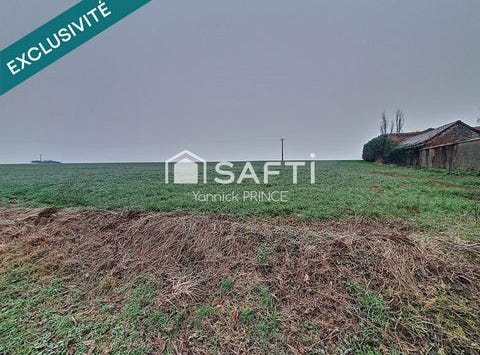 Sens, Bourgogne 89100