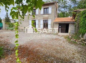 Asnieres-Sur-Nouere, Poitou-Charentes 16290