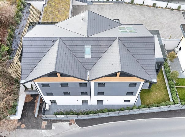 Neuvecelle, Haute-Savoie 74500