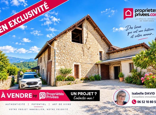 route DE SAVIGNY, La Biolle, Auvergne-Rhône-Alpes 73410