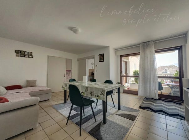 Voiron, Isère 38500