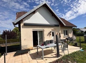 AUDINCOURT, Franche-Comté 25400