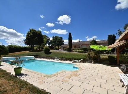 CHAUFFAILLES, Bourgogne 71170
