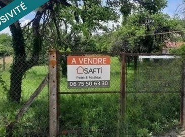 Saint-Aubin-Sur-Yonne, Bourgogne 89300